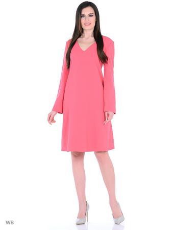 Платье ONLY WAY