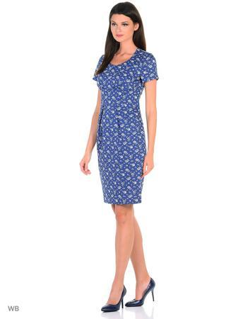 Платье Alena Alenkina