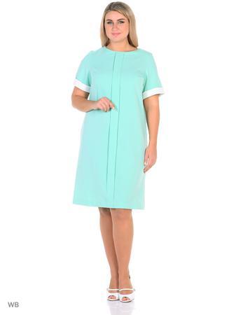 Платье MILANIKA