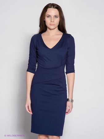 Платье Spicery