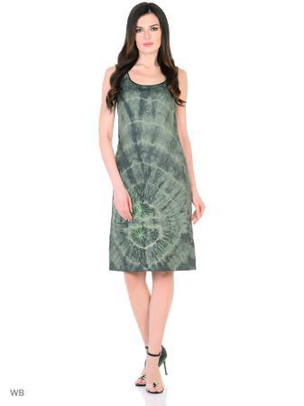 Платье ИП Савосина Т.В. Платье ИП Савосина Т.В.