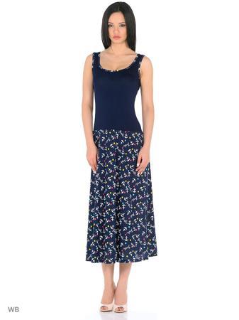 Платье HomeLike