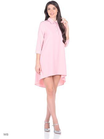 Платье BELLO BELICCI