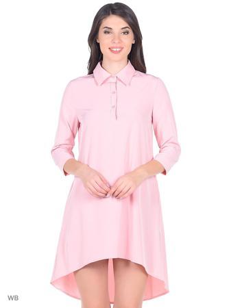 Платье BELLO BELICCI