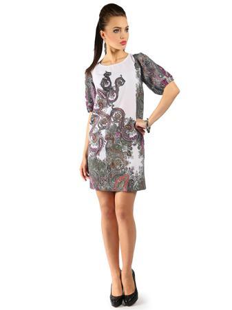 Платье VENUSITA