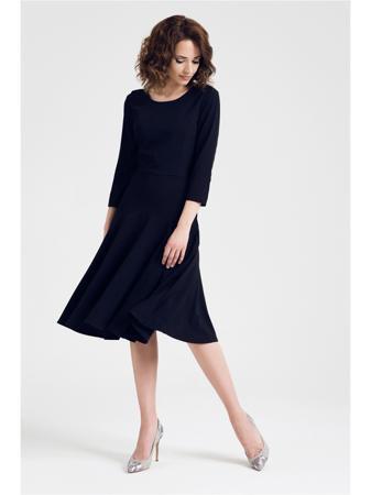 Платье Peperuna