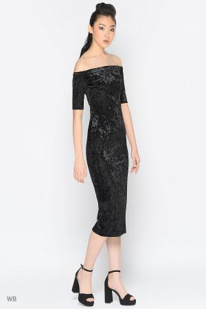 Платье &Berries