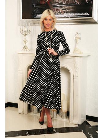 Платье Lussotico