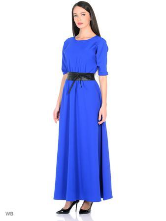 Платье Rosanna