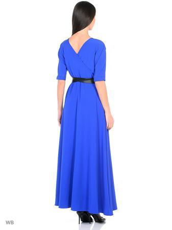 Платье Rosanna