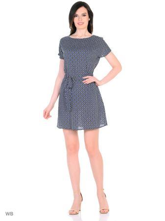 Платье LOVEmily