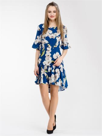 Платье Style4you