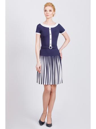 Платье Ачоса