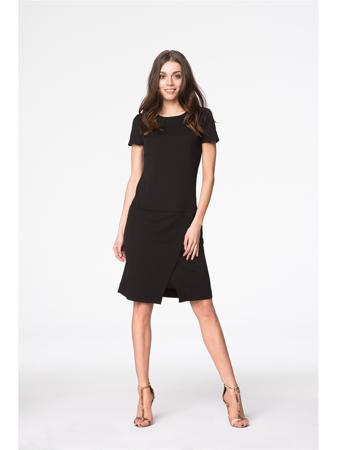 Платье Peperuna