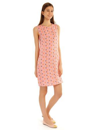 Платье ТВОЕ