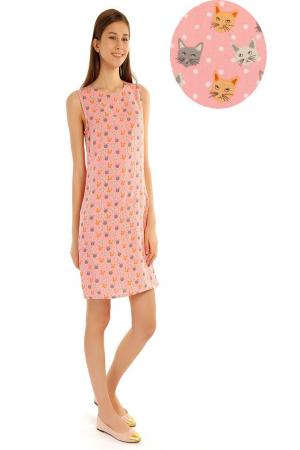 Платье ТВОЕ