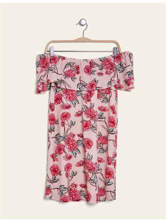 Платье Jennyfer