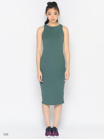 Платье &Berries