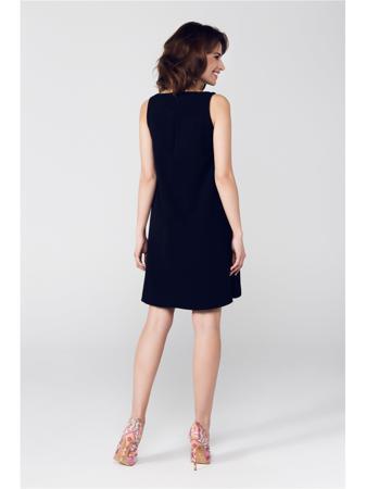 Платье Peperuna