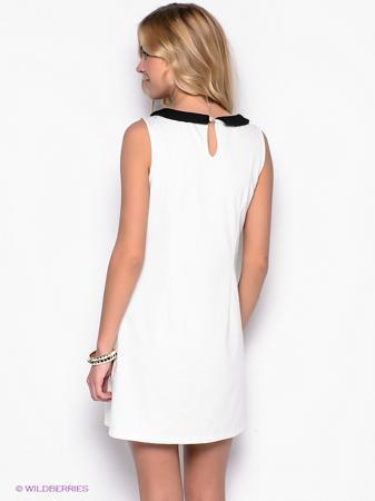 Платье Befree