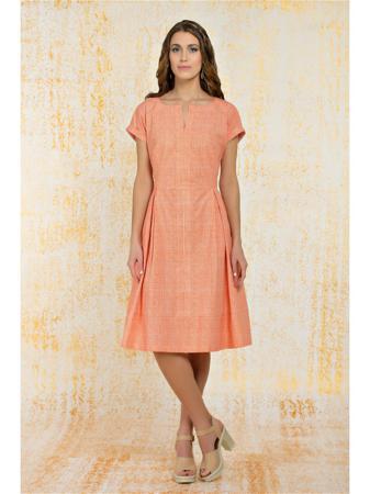 Платье Gregory