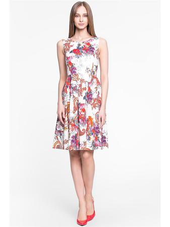 Платье STELLA DI MARE