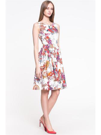 Платье STELLA DI MARE