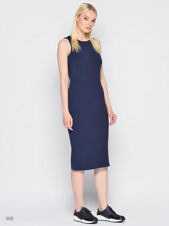 Платье &Berries