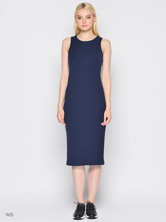 Платье &Berries