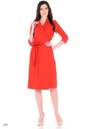 Платье Imocean