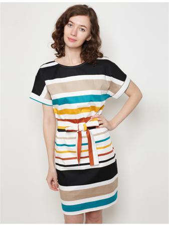 Платье MALKOVICH