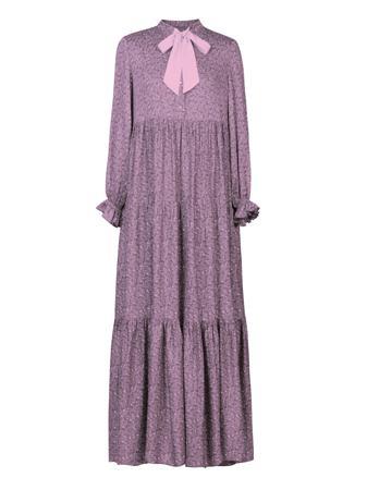 Платье Bella kareema