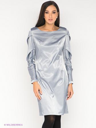 Платье Lussotico