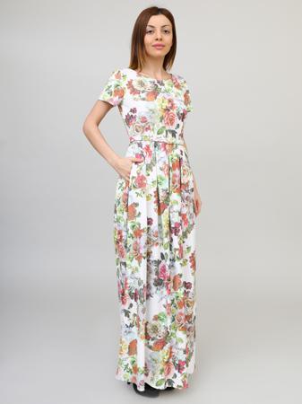 Платье Rosanna