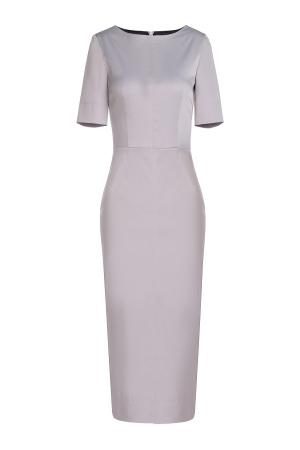 Платье  -  цвет