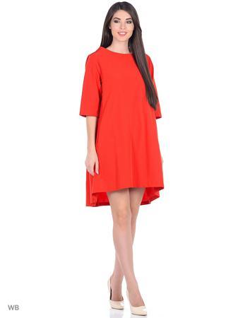 Платье Play Fashion