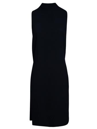 Платье Smashed Lemon