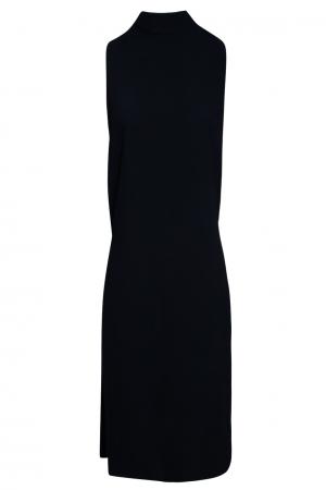 Платье  -  цвет