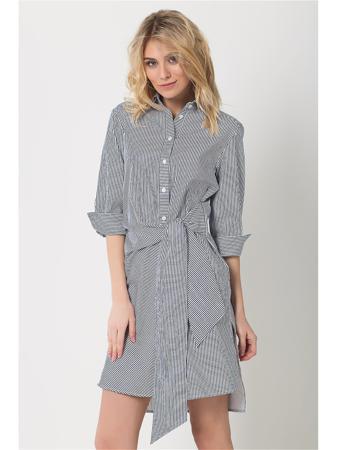 Платье Chernika