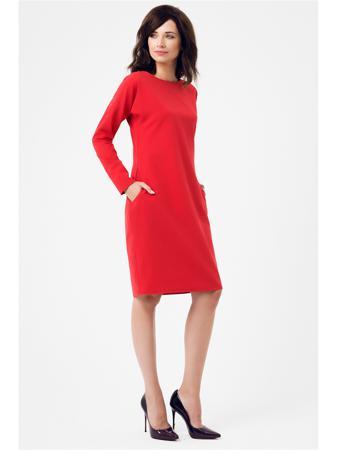 Платье Peperuna