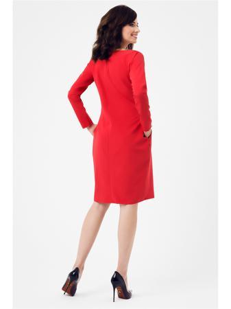 Платье Peperuna