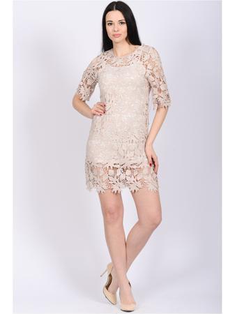 Платье Modaleto