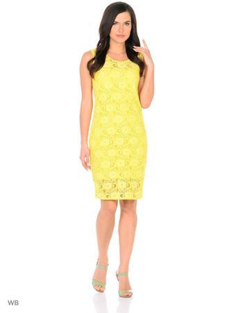 Платье Samirini