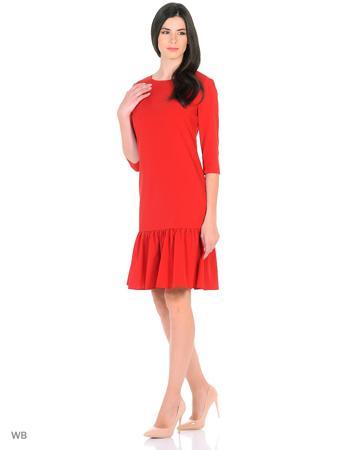 Платье LOVEmily