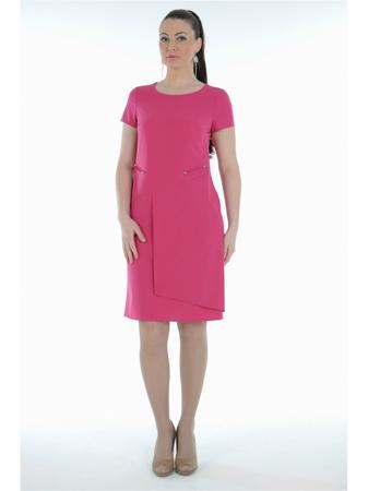 Платье MONO collection