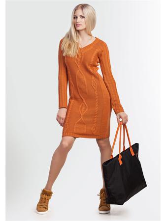 Платье Happychoice