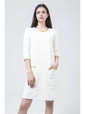 Платье Futur Outfit