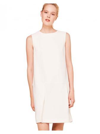 Платье United Colors of Benetton