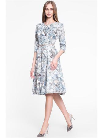 Платье STELLA DI MARE