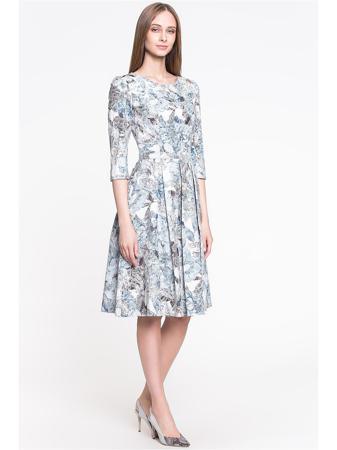Платье STELLA DI MARE